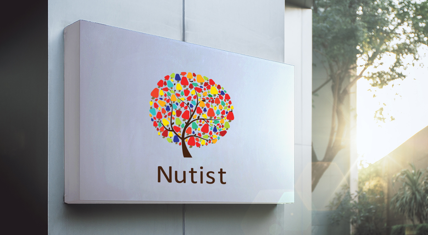 NUTIST