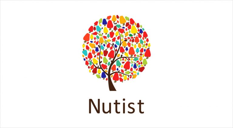 NUTIST