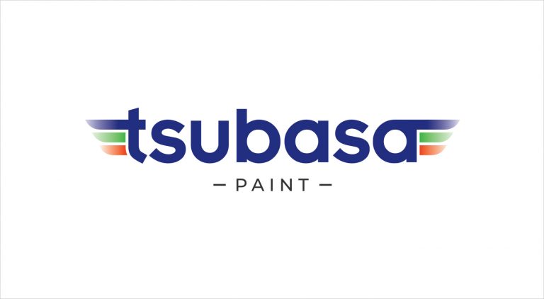 TSUBASA PAINT